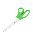 Ciseaux de cuisine - Vert - 20,3 CM - Hygiplas - DM039 DM039 €3.99 Ciseaux de cuisine