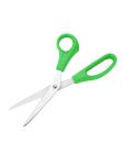 Ciseaux de cuisine - Vert - 20,3 CM - Hygiplas - DM039 DM039 €3.99 Ciseaux de cuisine