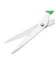 Ciseaux de cuisine - Vert - 20,3 CM - Hygiplas - DM039 DM039 €3.99 Ciseaux de cuisine