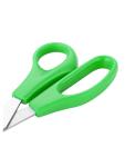 Ciseaux de cuisine - Vert - 20,3 CM - Hygiplas - DM039 DM039 €3.99 Ciseaux de cuisine