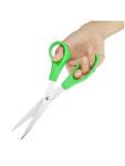 Ciseaux de cuisine - Vert - 20,3 CM - Hygiplas - DM039 DM039 €3.99 Ciseaux de cuisine
