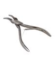 Pince à Saumon - Courbée - D626 D626 €43.02 Klein kookgerei