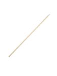 Brochettes en bois - Biodégradables - 200 pièces - 18 CM - Bois de Bouleau - Vert Fiesta - CD907 CD907 €2.19 Stylos d'état