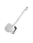 Marteau à viande - 24 CM - Aluminium - Vogue - C634 C634 €13.19 Klein kookgerei