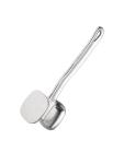 Marteau à viande - 24 CM - Aluminium - Vogue - C634 C634 €13.19 Klein kookgerei