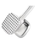 Marteau à viande - 24 CM - Aluminium - Vogue - C634 C634 €13.19 Klein kookgerei