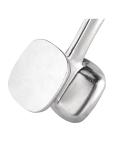 Marteau à viande - 24 CM - Aluminium - Vogue - C634 C634 €13.19 Klein kookgerei