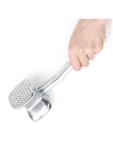 Marteau à viande - 24 CM - Aluminium - Vogue - C634 C634 €13.19 Klein kookgerei