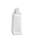 Râpe - H 23 CM - Inox - Vogue - DM021 DM021 €4.89 Râper/presser/couper