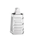 Râpe - 23 CM - acier inoxydable - Vogue - DM022 DM022 €8.39 Râper/presser/couper