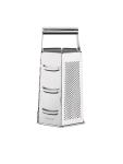 Râpe - 23 CM - acier inoxydable - Vogue - DM022 DM022 €8.39 Râper/presser/couper
