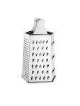 Râpe - 23 CM - acier inoxydable - Vogue - DM022 DM022 €8.39 Râper/presser/couper