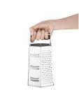 Râpe - 23 CM - acier inoxydable - Vogue - DM022 DM022 €8.39 Râper/presser/couper