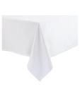 Nappe - Blanc - 115 x 115 CM - Polyester - Mitre Essentials - GW429 GW429 €9.09 Jupes de table