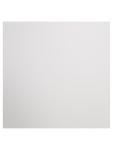 Nappe - Blanc - 178 x 275 CM - Polyester - Mitre Essentials - GW435 GW435 €28.99 Jupes de table