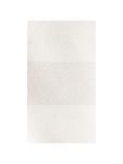 Serviettes - 10 pièces - Blanc - 55 x 55 CM - Coton - Mitre Luxe - HB559 HB559 €24.99 Jupes de table
