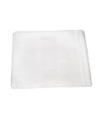 Nappe - Blanc - 91 x 91 CM - Coton - Mitre Luxe - GW417 GW417 €7.19 Jupes de table
