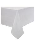 Nappe - Blanc - 178 x 274 CM - Coton - Mitre Luxe - GW424 GW424 €35.00 Jupes de table