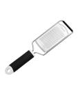 Râpe - Inox - Vogue - DM023 DM023 €9.99 Râper/presser/couper