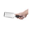Râpe - Inox - Vogue - DM023 DM023 €9.99 Râper/presser/couper