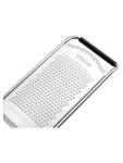Râpe - Inox - Vogue - DM023 DM023 €9.99 Râper/presser/couper