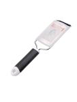 Râpe - Inox - Vogue - DM023 DM023 €9.99 Râper/presser/couper