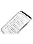 Râpe - Inox - Vogue - DM025 DM025 €9.99 Râper/presser/couper
