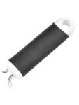 Râpe - Inox - Vogue - DM025 DM025 €9.99 Râper/presser/couper