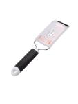 Râpe - Inox - Vogue - DM025 DM025 €9.99 Râper/presser/couper