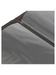 Chemise menu - A5 - H 22 x 32,8 x 0,4 CM - Plastique - Securit - H601 H601 €17.69 Présentation