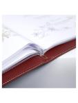 Chemise menu - A4 - 10 pièces - H 45 x 30 x 0,1 CM - Plastique - Securit - H600 H600 €24.49 Présentation