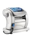 Machine à pâtes - H 28 x 27 x 23 CM - 220 V - Inox - Imperia - HC547 HC547 €446.43 Machines de cuisine