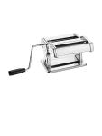 Machine à pâtes - H 15,8 x 24,5 x 19,8 CM - Vogue - GG737 GG737 €44.36 Machines de cuisine