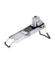 Mandoline trancheuse - 18 x 39 CM - inox - De Buyer - DN857 DN857 €237.92 Machines de coupe