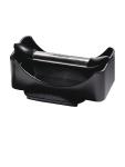 Mandoline trancheuse - 18 x 39 CM - inox - De Buyer - DN857 DN857 €237.92 Machines de coupe