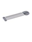 Mandoline trancheuse - 18 x 39 CM - inox - De Buyer - DN857 DN857 €237.92 Machines de coupe