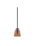 Ardoise de table - H 23,5 x 15 x 5,4 CM - Olympia - GG110 GG110 €3.79 Présentation