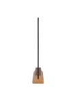 Ardoise de table - H 32 x 21 x 5,2 CM - Olympia - GG111 GG111 €5.29 Présentation