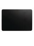 Ardoise - A5 - H 21 x 14,8 CM - Olympia - CL309 CL309 €1.59 Présentation