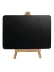 Ardoise - A5 - H 21 x 14,8 CM - Olympia - CL309 CL309 €1.59 Présentation