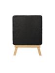 Chevalet - H 21 x 12 CM - Bois - Olympia - GF317 GF317 €3.99 Présentation