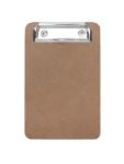 Presse-papiers de compte - H 15 x 9 CM - Bois - Olympia - CN503 CN503 €1.89 Présentation