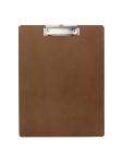Presse-papiers - A4 - H 32 x 24 CM - Bois - Olympia - CL174 CL174 €7.29 Présentation