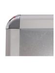 Panneau de trottoir - A2 - H 78 x 46,3 x 70 CM - GG882 GG882 €73.45 Présentation