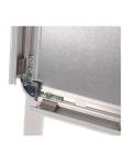 Panneau de trottoir - A2 - H 78 x 46,3 x 70 CM - GG882 GG882 €73.45 Présentation