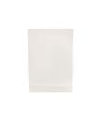 Porte carte menu - H 21,5 x 15 x 7 CM - Acrylique - Olympia - CC444 CC444 €4.49 Présentation