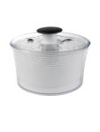 Essoreuse à Salade - 2,8 Litre - Ø 20 x H 17,7 x 20 x 20 CM - OXO - GG058 GG058 €40.49 Centrifugeuses à laitue