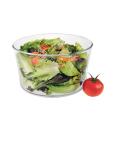 Essoreuse à Salade - 2,8 Litre - Ø 20 x H 17,7 x 20 x 20 CM - OXO - GG058 GG058 €40.49 Centrifugeuses à laitue
