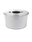 Essoreuse à Salade - 2,8 Litre - Ø 20 x H 17,7 x 20 x 20 CM - OXO - GG058 GG058 €40.49 Centrifugeuses à laitue