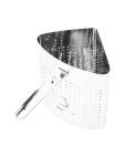 Panier à pâtes - H 23 x 20 x 33 CM - Vogue - DM058 DM058 €32.00 Cuiseur de pâtes